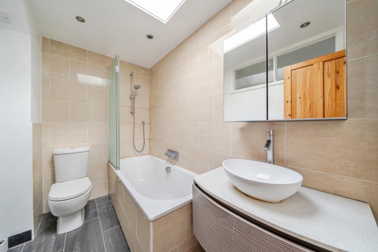 Images for Fordbridge Road, Sunbury-On-Thames, Surrey