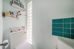 Images for Fordbridge Road, Sunbury-On-Thames, Surrey