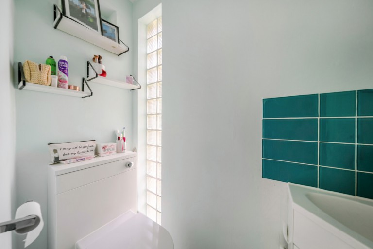 Images for Fordbridge Road, Sunbury-On-Thames, Surrey