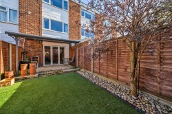 Images for Fordbridge Road, Sunbury-On-Thames, Surrey