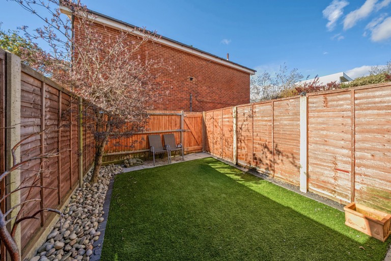 Images for Fordbridge Road, Sunbury-On-Thames, Surrey