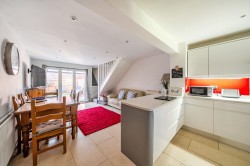 Images for Fordbridge Road, Sunbury-On-Thames, Surrey