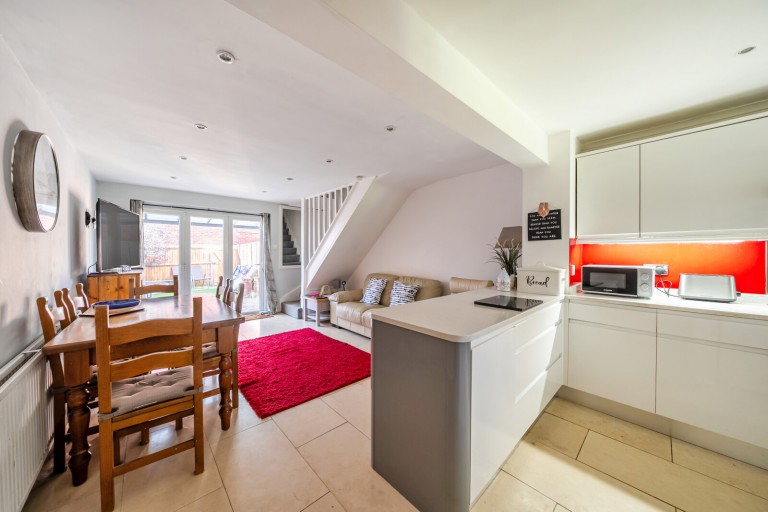 Images for Fordbridge Road, Sunbury-On-Thames, Surrey