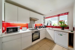 Images for Fordbridge Road, Sunbury-On-Thames, Surrey