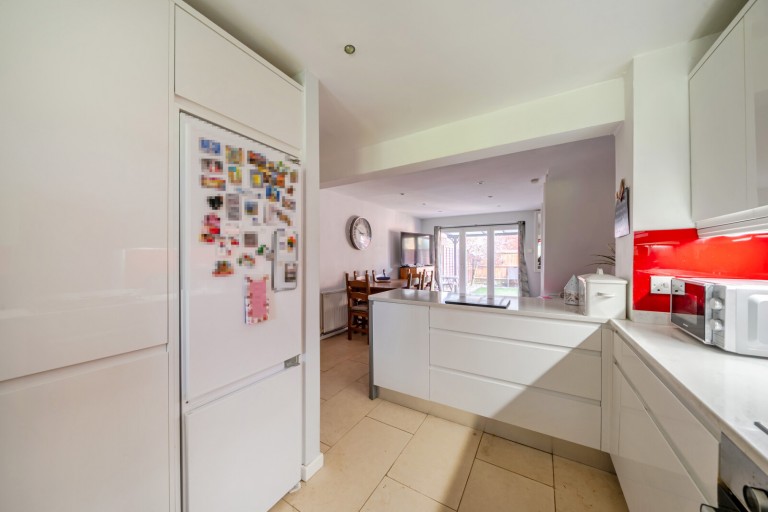 Images for Fordbridge Road, Sunbury-On-Thames, Surrey