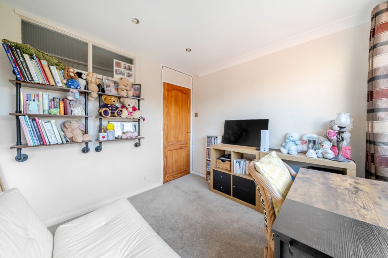 Images for Fordbridge Road, Sunbury-On-Thames, Surrey