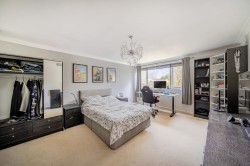 Images for Fordbridge Road, Sunbury-On-Thames, Surrey