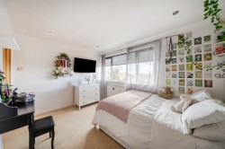 Images for Fordbridge Road, Sunbury-On-Thames, Surrey