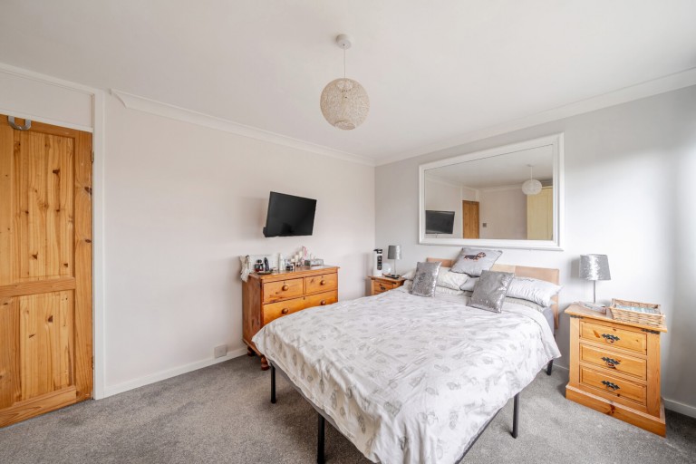 Images for Fordbridge Road, Sunbury-On-Thames, Surrey