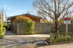 Images for Laleham Reach, Chertsey, Surrey