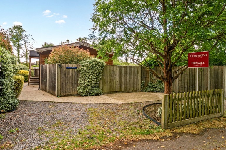 Images for Laleham Reach, Chertsey, Surrey