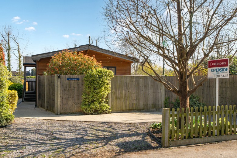 Click the photo for more details of Laleham Reach, Chertsey, Surrey