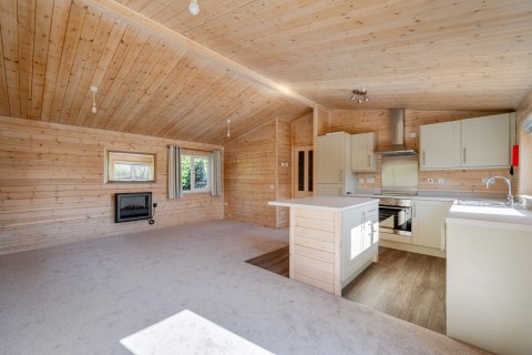 Click the photo for more details of Laleham Reach, Chertsey, Surrey