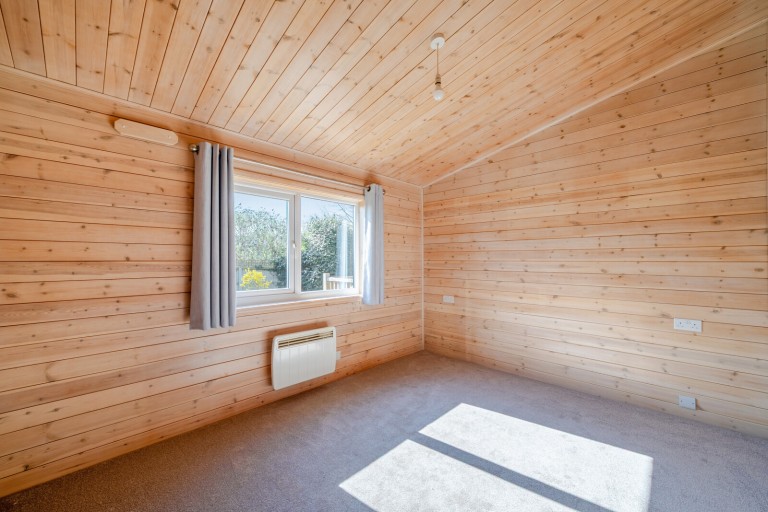 Images for Laleham Reach, Chertsey, Surrey