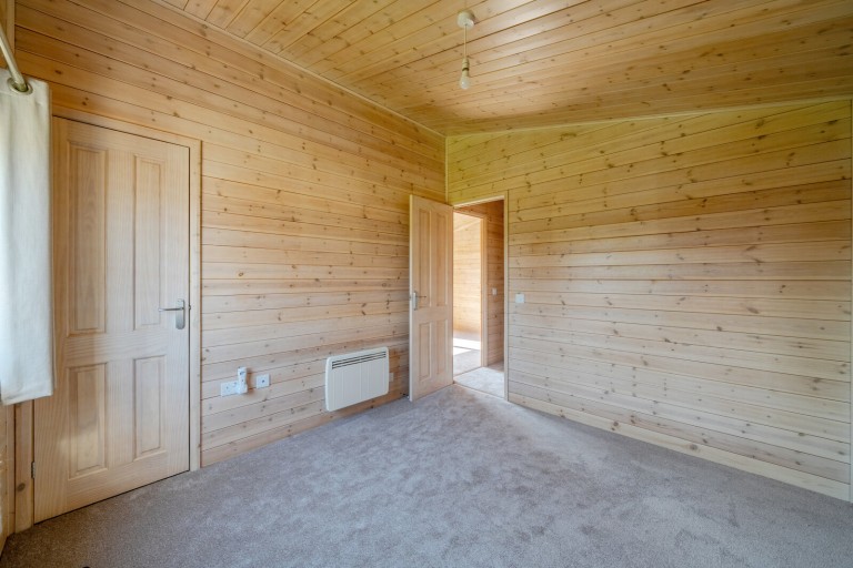 Images for Laleham Reach, Chertsey, Surrey