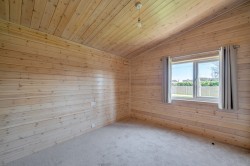 Images for Laleham Reach, Chertsey, Surrey