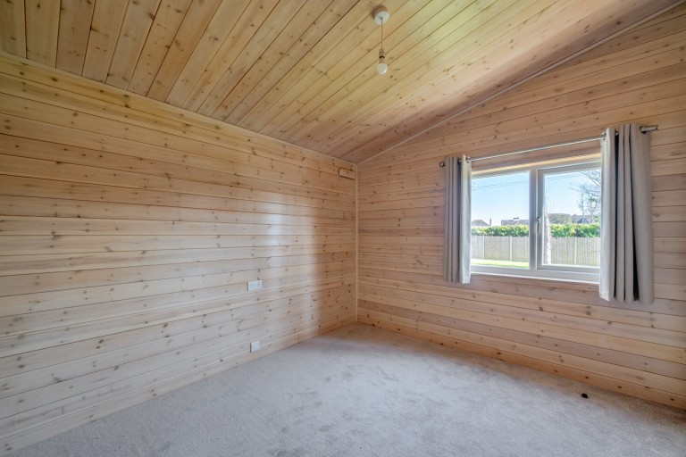 Images for Laleham Reach, Chertsey, Surrey