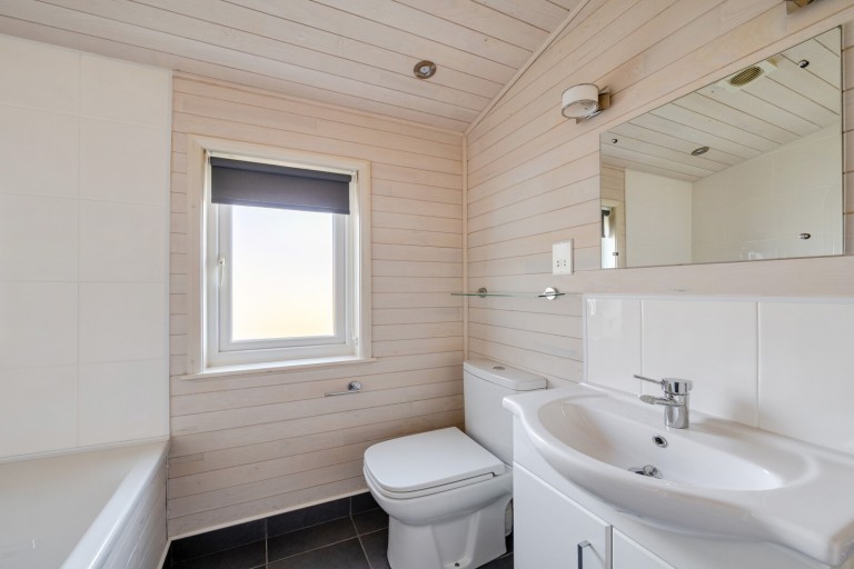 Images for Laleham Reach, Chertsey, Surrey