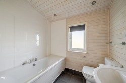 Images for Laleham Reach, Chertsey, Surrey