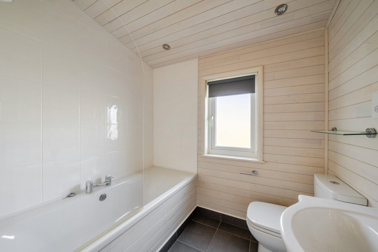 Images for Laleham Reach, Chertsey, Surrey