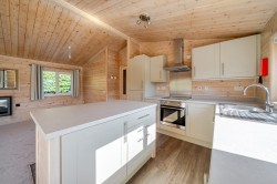 Images for Laleham Reach, Chertsey, Surrey