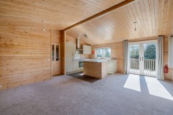 Images for Laleham Reach, Chertsey, Surrey