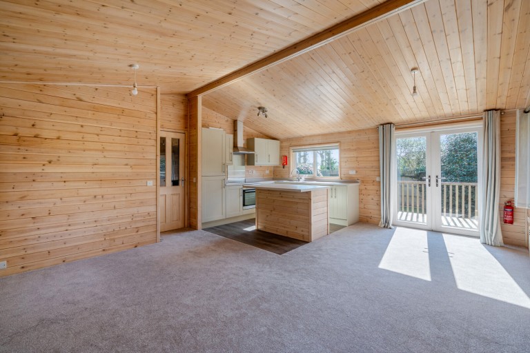 Images for Laleham Reach, Chertsey, Surrey