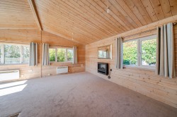 Images for Laleham Reach, Chertsey, Surrey