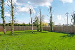 Images for Laleham Reach, Chertsey, Surrey