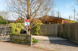 Images for Laleham Reach, Chertsey, Surrey