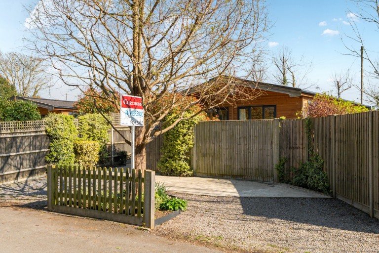 Images for Laleham Reach, Chertsey, Surrey