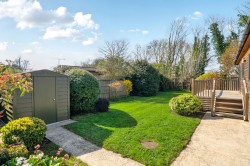 Images for Laleham Reach, Chertsey, Surrey