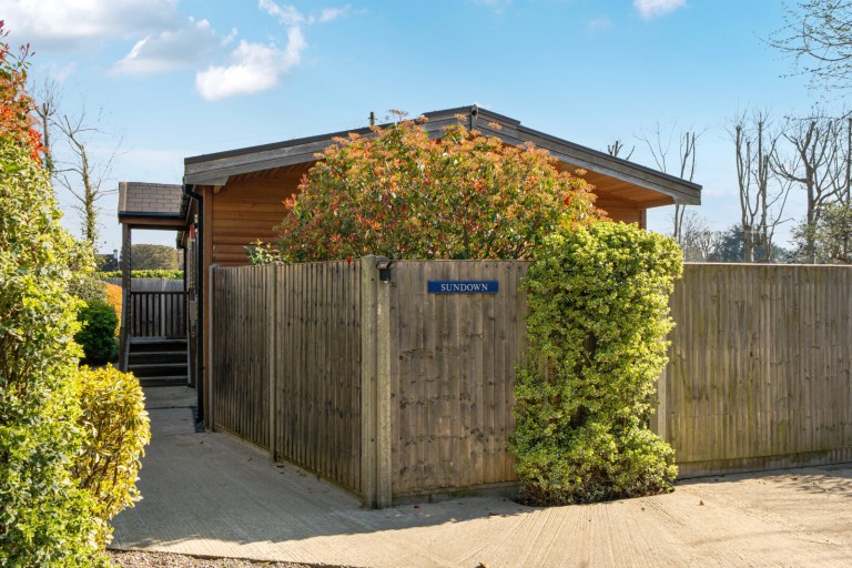 Images for Laleham Reach, Chertsey, Surrey