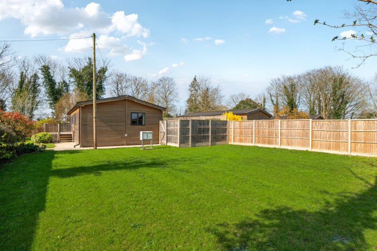 Images for Laleham Reach, Chertsey, Surrey