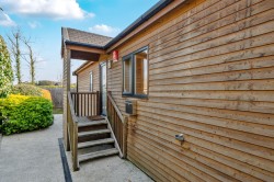 Images for Laleham Reach, Chertsey, Surrey