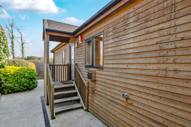 Images for Laleham Reach, Chertsey, Surrey