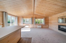 Images for Laleham Reach, Chertsey, Surrey