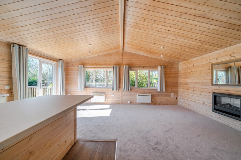 Images for Laleham Reach, Chertsey, Surrey