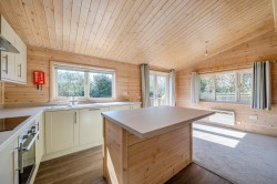 Images for Laleham Reach, Chertsey, Surrey