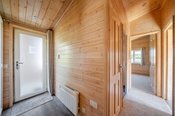 Images for Laleham Reach, Chertsey, Surrey