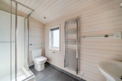 Images for Laleham Reach, Chertsey, Surrey