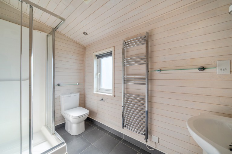 Images for Laleham Reach, Chertsey, Surrey