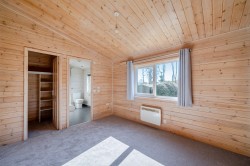 Images for Laleham Reach, Chertsey, Surrey