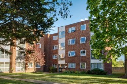 Images for Staines Road West, Sunbury-On-Thames, Surrey
