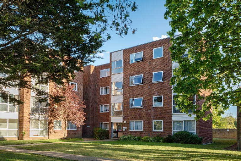 Images for Staines Road West, Sunbury-On-Thames, Surrey