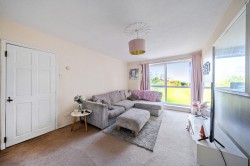 Images for Staines Road West, Sunbury-On-Thames, Surrey