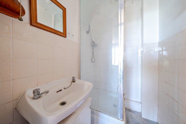 Images for Staines Road West, Sunbury-On-Thames, Surrey