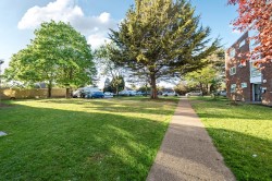 Images for Staines Road West, Sunbury-On-Thames, Surrey
