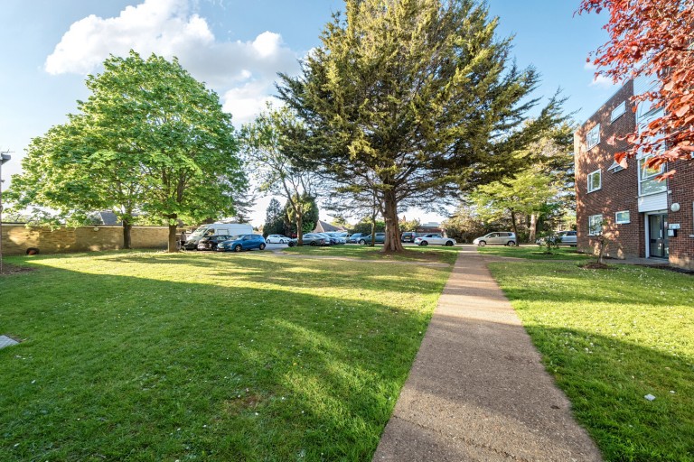 Images for Staines Road West, Sunbury-On-Thames, Surrey