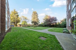 Images for Staines Road West, Sunbury-On-Thames, Surrey